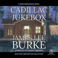 Cadillac_Jukebox